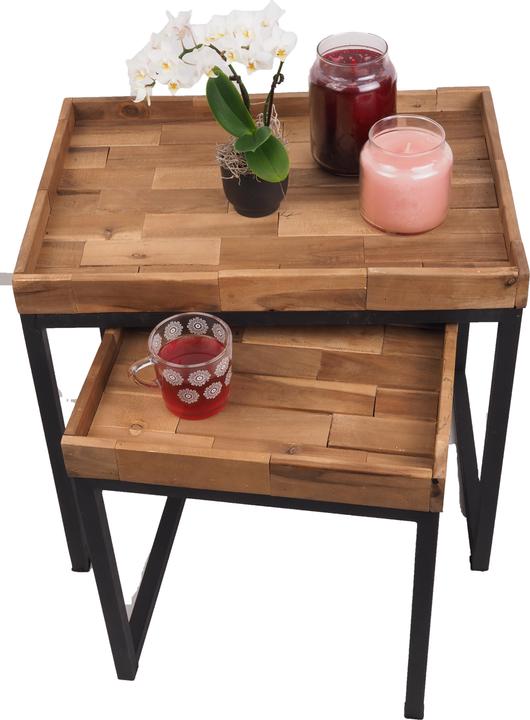 Image du produit Migros Ostschweiz Petite coupe à orchidée (26 cm)
