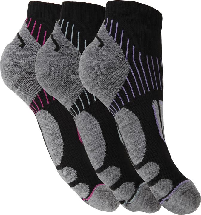 Immagine prodotto Universal Textiles Calze da ciclismo 3 paia (36 - 41)