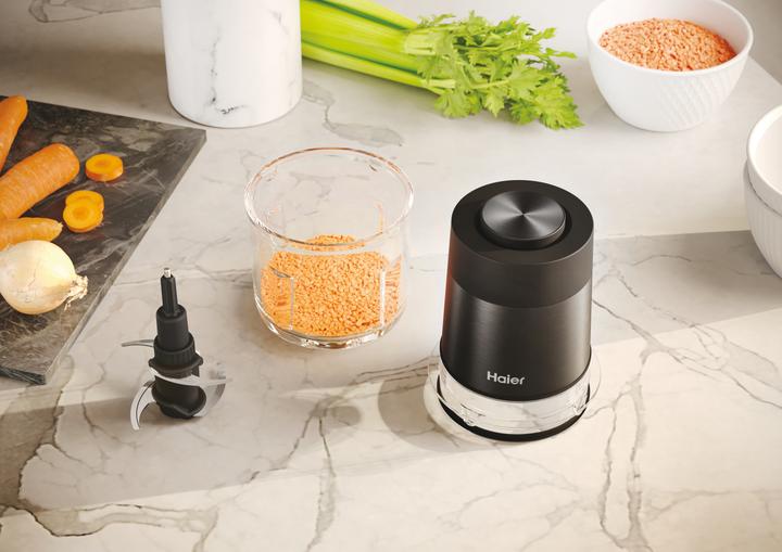 Immagine prodotto Haier Serie 5 (500 ml)
