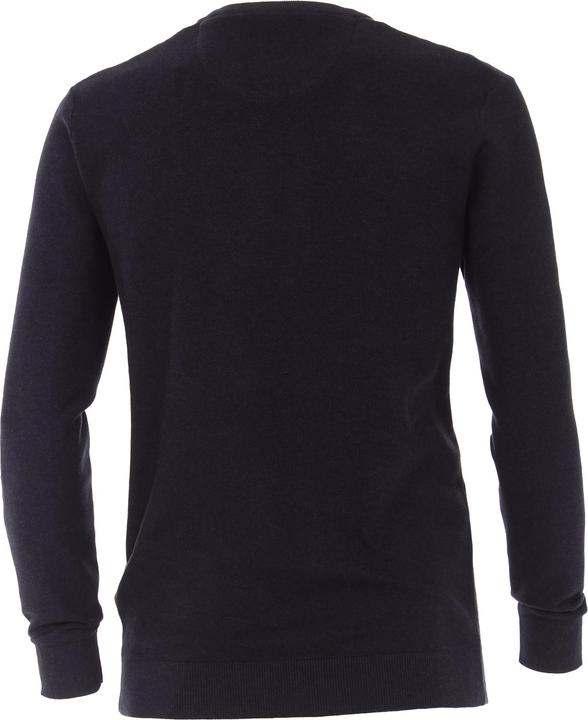 Produktbild Casamoda Pullover Strickpullover R-Neck (XXL)