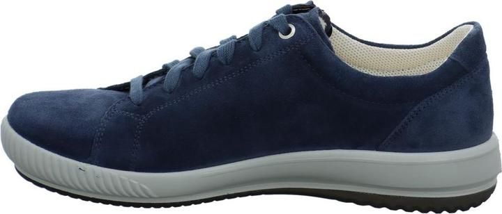 Produktbild Legero Sneaker Tanaro 5.0 (38.5)