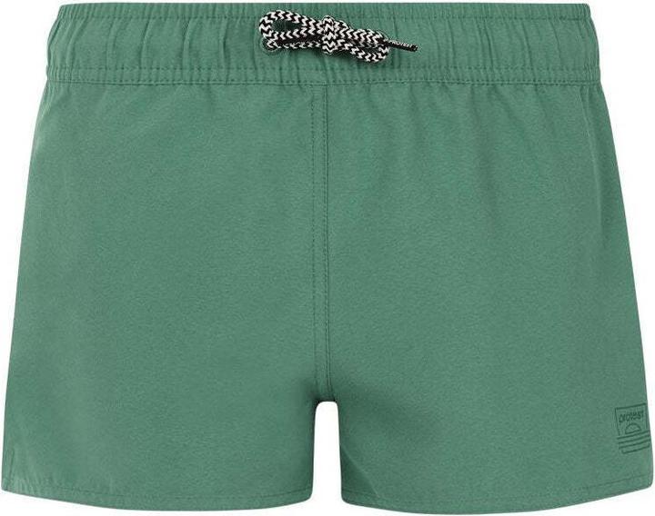 Verde Veggie