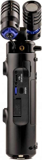 Zoom H5studio (Portatile)