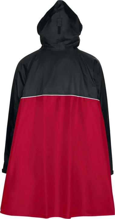 Rosso Indiano