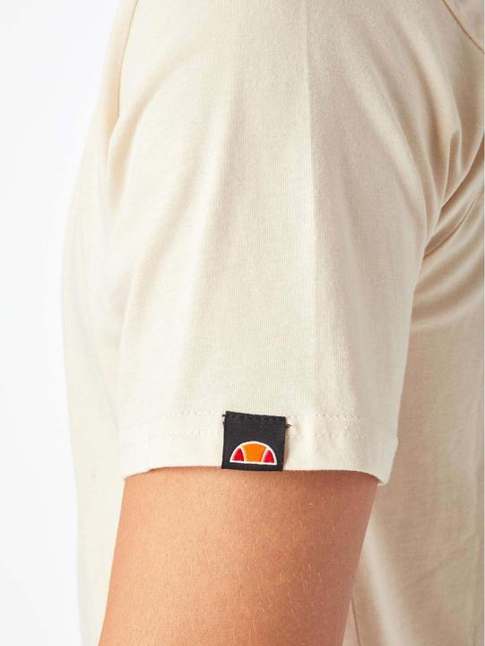 Immagine prodotto Ellesse maglietta ellee ollio (S)