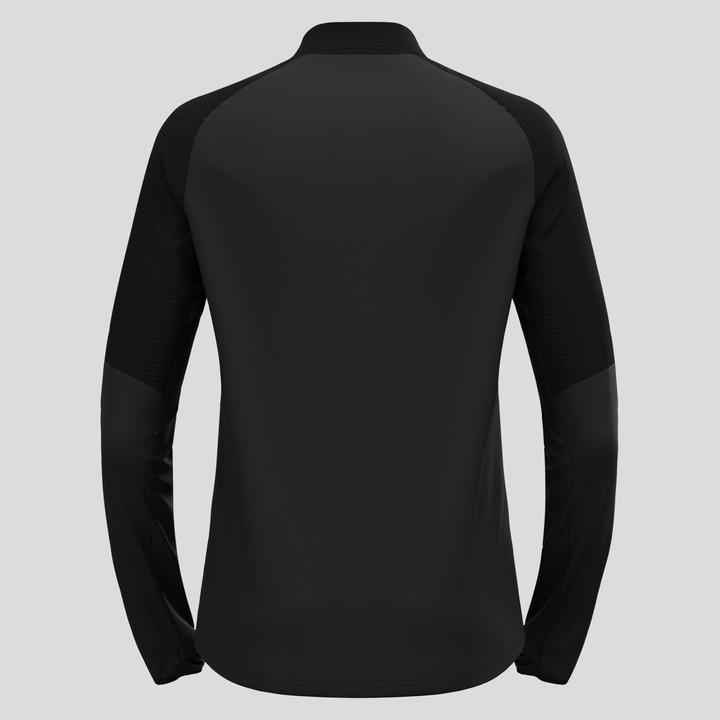 Produktbild Odlo Descent Ceramiwarm (M)