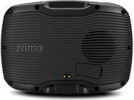 Produktbild Garmin 395lm (4.30")