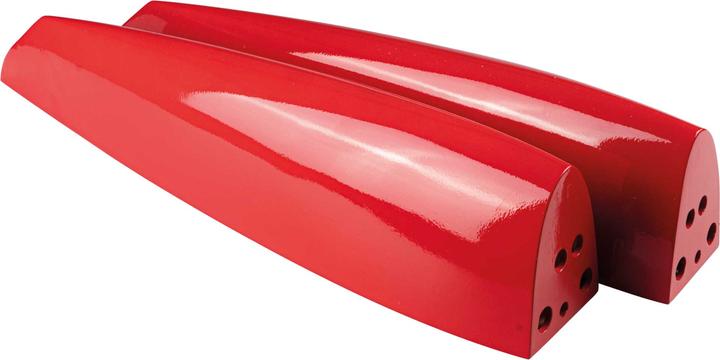 Immagine prodotto Seagull Models ( SG-Models ) Champion Xtreme Decathlon 122” Rot Randbogen Abdeckung