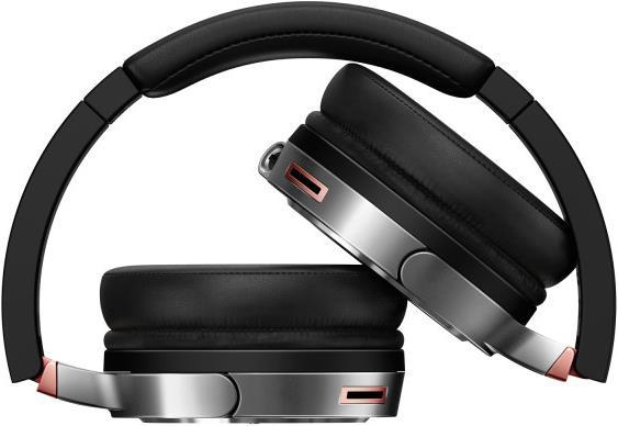 Actual product image Pioneer Se-Mhr5 (Cable)