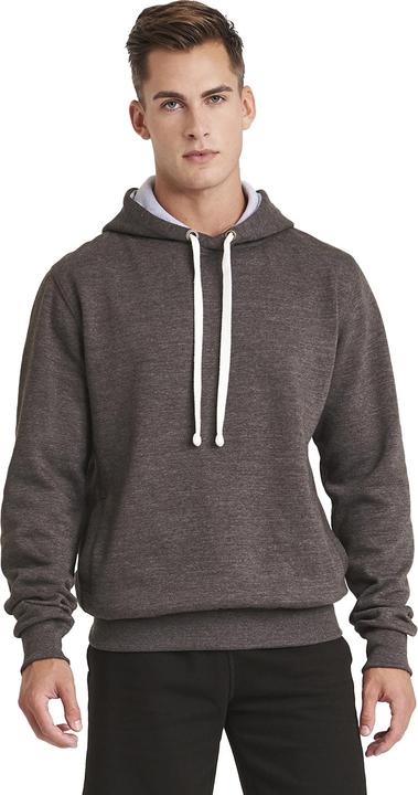 Image du produit Awdis - Sweat à capuche - Homme (XL)