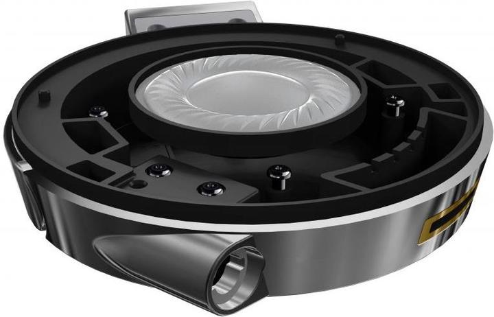 Actual product image Pioneer Se-Mhr5 (Cable)