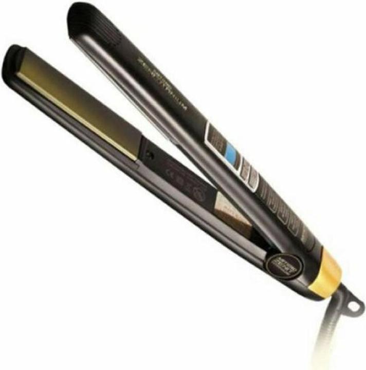 Immagine prodotto Artero ZeniTitanium (Piastra per capelli)
