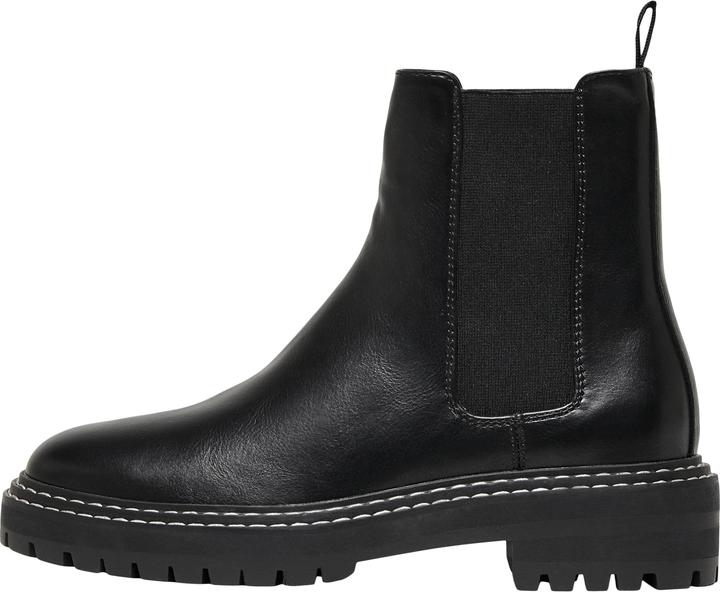 Image du produit Only Bottes chunky (41)