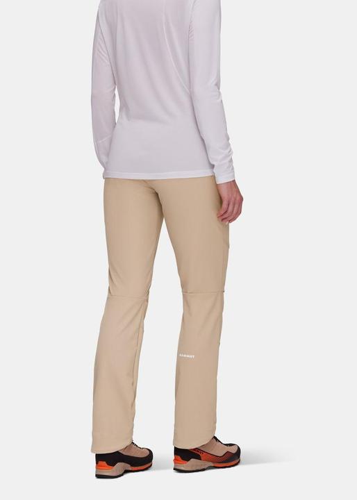 Immagine prodotto Mammut Taiss SO Pantaloni Donna (36)