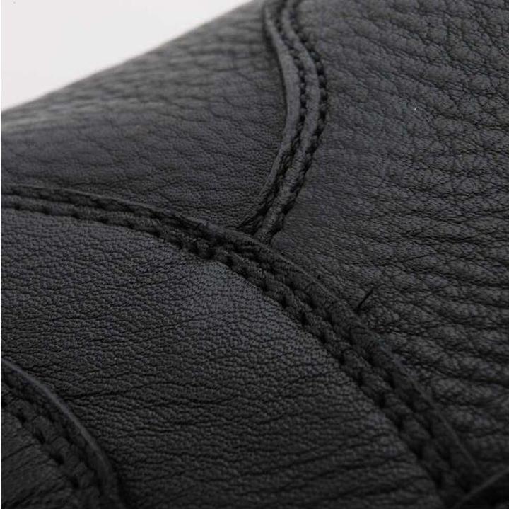 Actual product image Kavalkade Lucius (40)