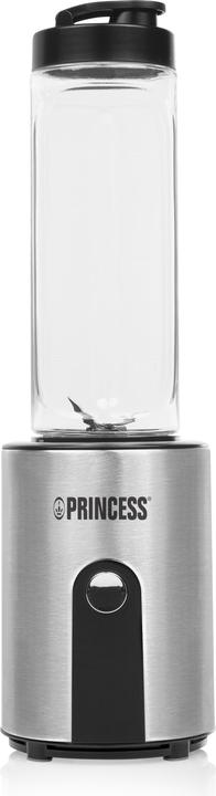 Produktbild Princess Smoothie Maker (EU-Stecker, 300 W)