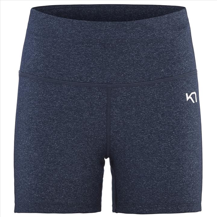 Image du produit Kari Traa Julie High W Shorts (XS)