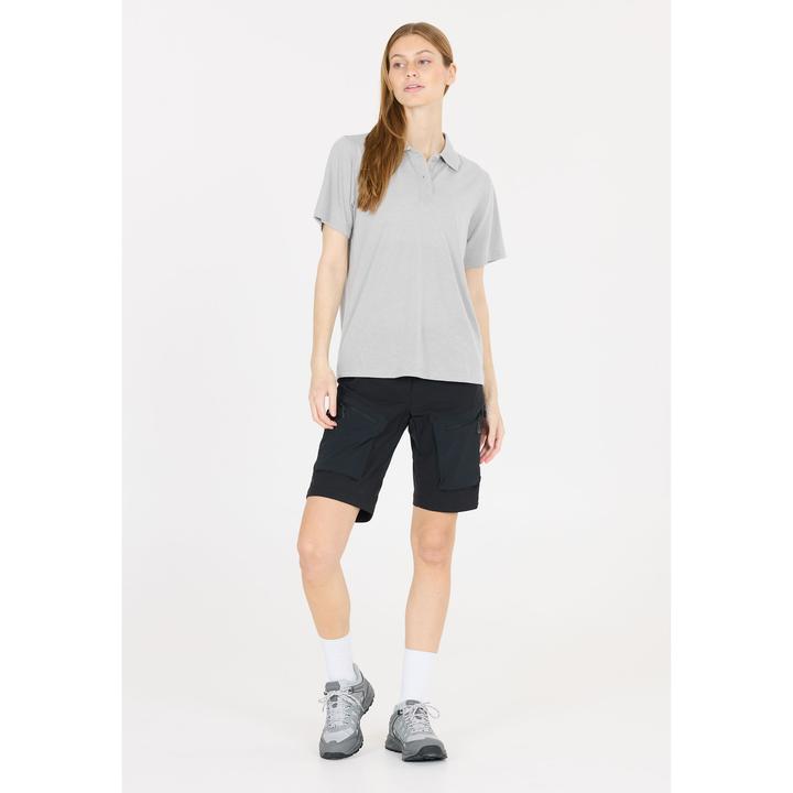 Immagine prodotto Whistler Vale Polo (S)