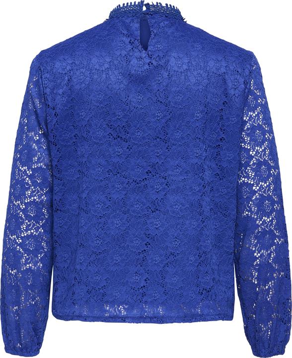 Image du produit Only CARLUSIA Top Top (42)