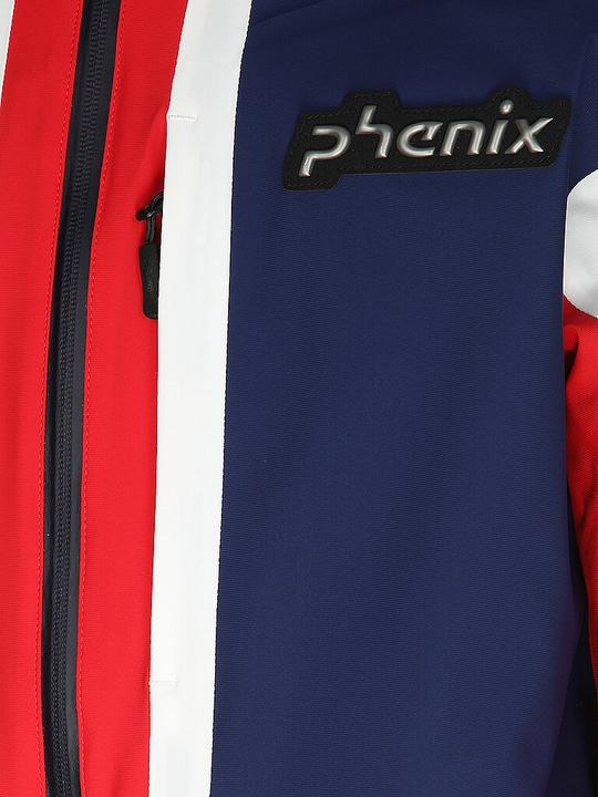 Actual product image Phenix Pentagonline (XXL)
