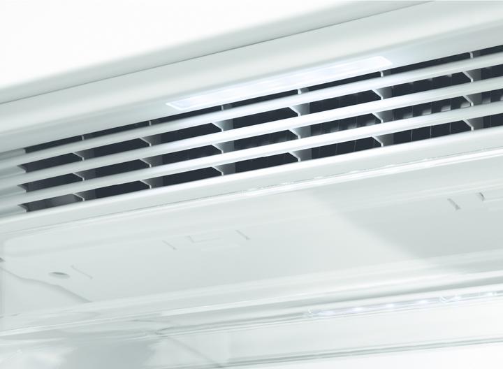 Image du produit Electrolux SG232N (Autonome, 253 l)