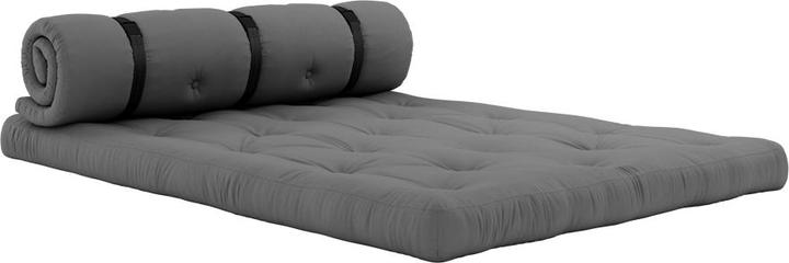 Immagine prodotto Karup Design Buckle Up (Divano letto)