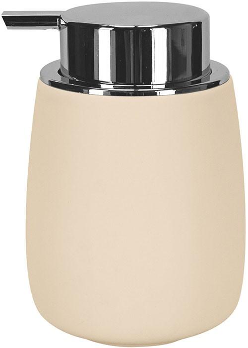 Beige sable