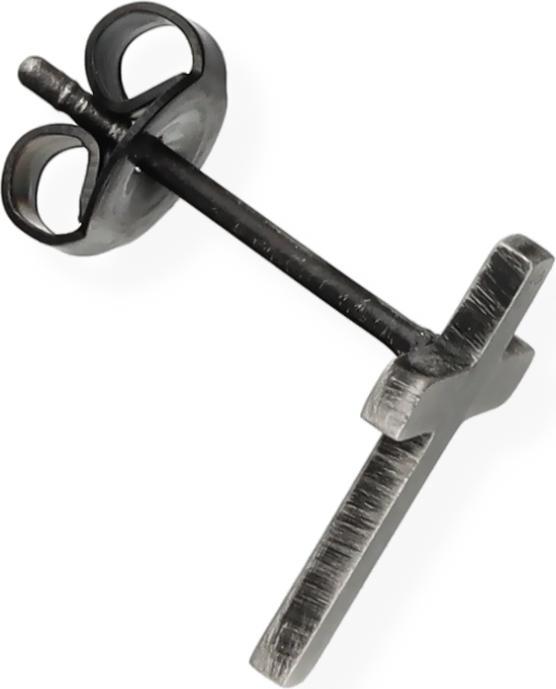 Immagine prodotto Carat Cool (Acciaio inossidabile)