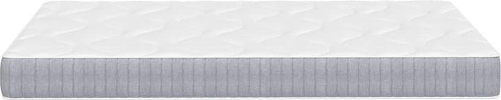 Immagine prodotto VidaXL Jeronima (140 x 190 cm, Nucleo della molla)