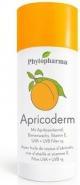 Image du produit Phytopharma Apricoderm Stick (Sticks de soin, 15 ml)