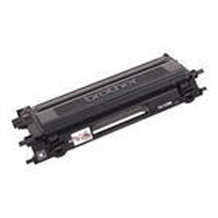 Image du produit Brother Tn-320bk (CF)