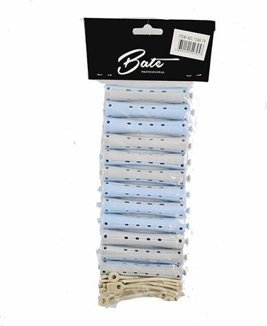 Immagine prodotto Bate Arricciacapelli 12 pezzi BTE-HW06