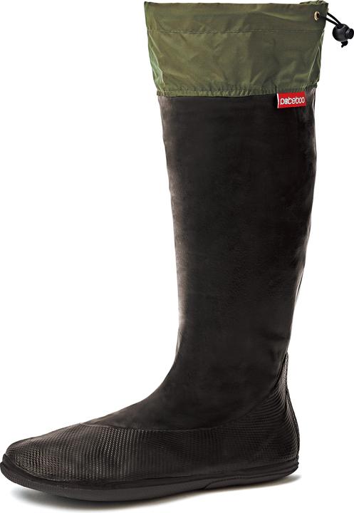 Image du produit Pokeboo Bottes en caoutchouc (40.5)