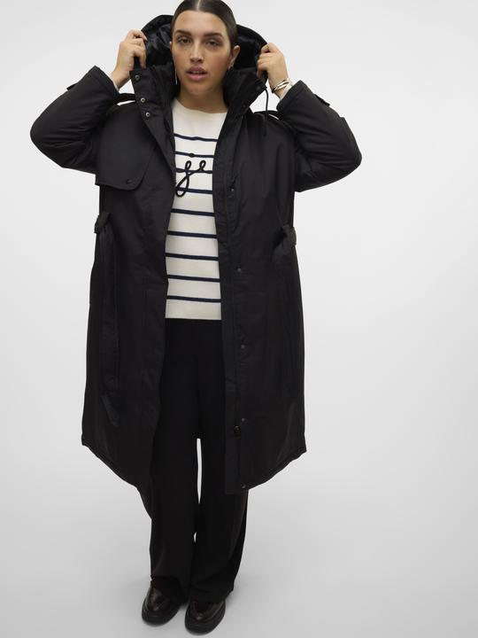 Immagine prodotto Vero Moda VMCJANE Cappotto Cappotto (48)