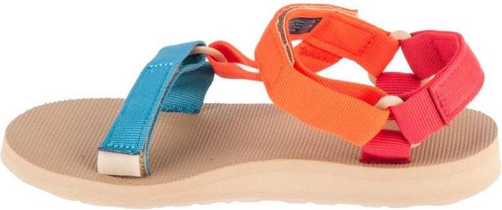 Produktbild Teva Women's Original Universal (36)