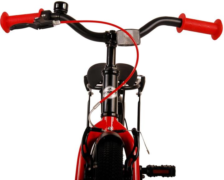 Immagine prodotto Volare Thombike (18")