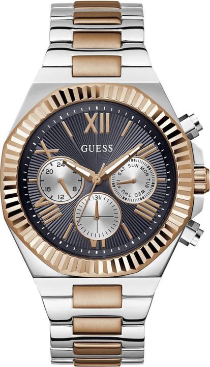 Guess Equity GW0703G4 (Analoguhr)