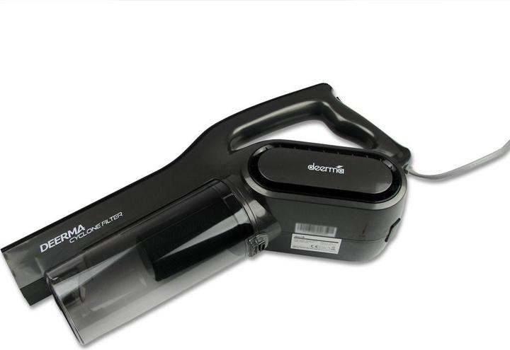 Actual product image Deerma DX 700s
