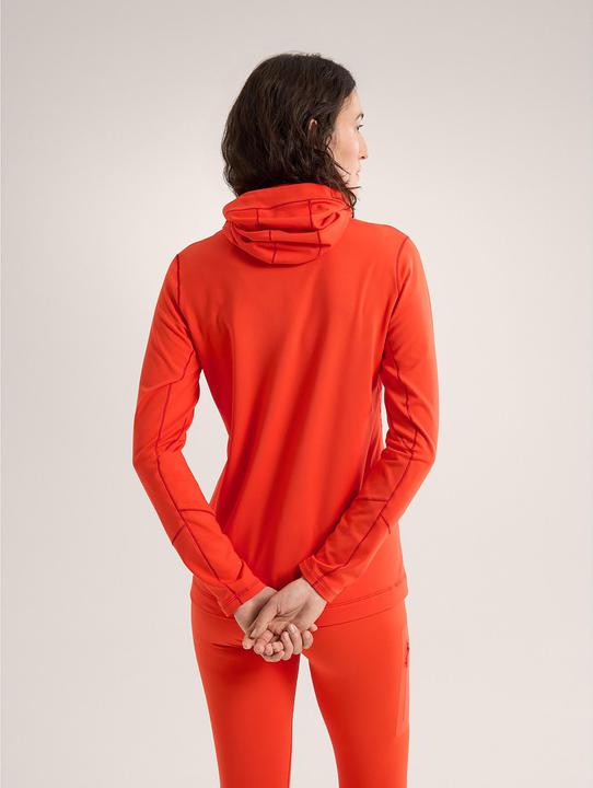 Produktbild Arc'teryx Rho Hoodie (XL)
