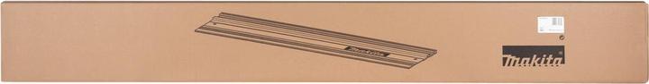 Actual product image Makita Guide rail (190 cm)