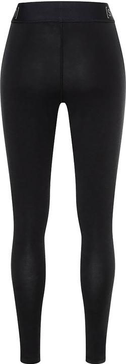 Immagine prodotto Super Natural Tundra 175 Tight da donna (L)