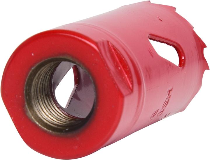 Produktbild KS Tools 129.5025 (25 Millimeter)