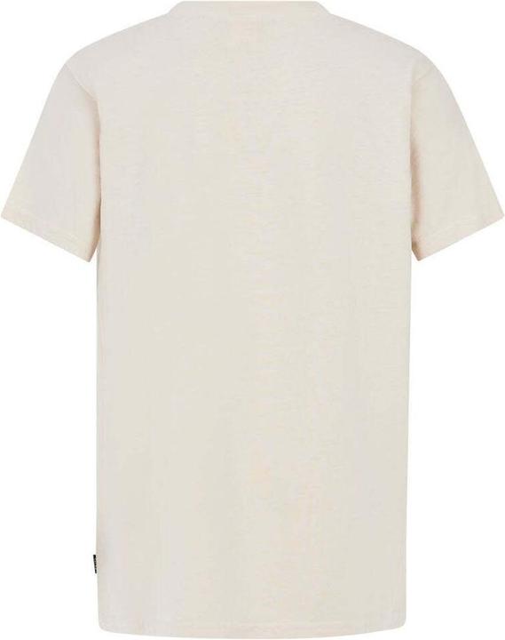 Immagine prodotto Protest T-shirts & Polos PRTLuke JR t-shirt (164)