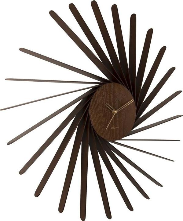 Actual product image Karlsson Helix XL