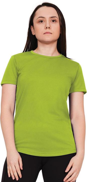 Immagine prodotto Universal Textiles Original Tech Maglietta Donna (XS)