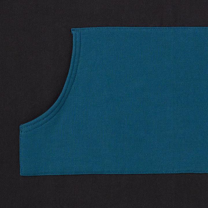 Actual product image Olaian MWD PON 500 (One size)