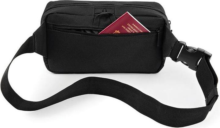 Image du produit Bagbase Sac banane Sac ventral 25 litres