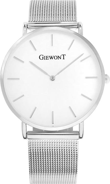 Giewont Damen GW1970-3