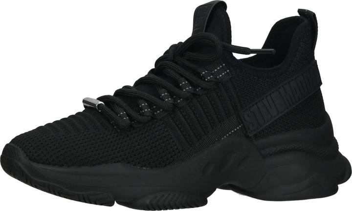 Produktbild Steve Madden sneakers mac-e (41)
