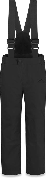 Produktbild Normani Kinder WinterSet Thermohose und Windbreaker (98, 102, 104, 106, 110, 116, 122, 128, 134, 140, 146, 152, 158, 164, 170, 176, 130 B, 100 A, 115 A, 120 B, 125 B, 105 A)